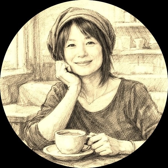 アンバサダー Kikumi