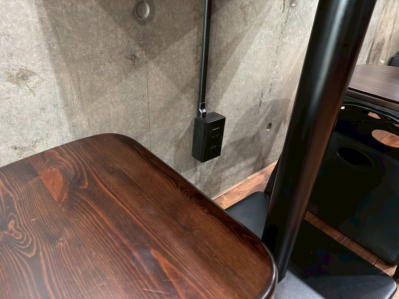 ビジネスカフェとは？東京・渋谷区千駄ヶ谷で仕事・商談に使えるカフェの選び方 | Green Beans Coffee 北参道