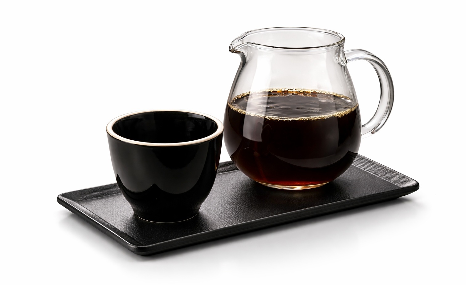 東京・千駄ヶ谷のサードプレイスで仕事が捗った。ハンドドリップコーヒーと集中力 | Green Beans Coffee 北参道・千駄ヶ谷