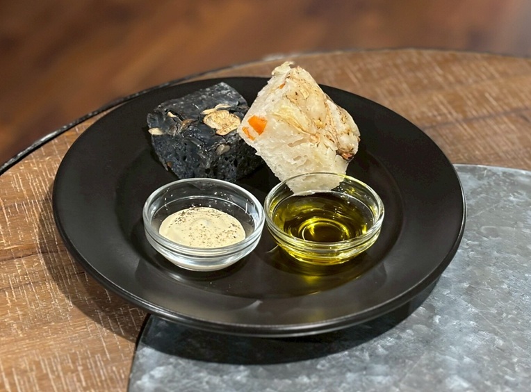 グルテンフリーとは？東京・渋谷区のカフェで学んだ腸と美容への効果と実践法 | Green Beans Coffee 北参道